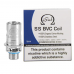 INNOKIN ISUB SS BVC REPLACEMENT COILS